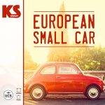 European Small Car