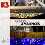 General Ambiences