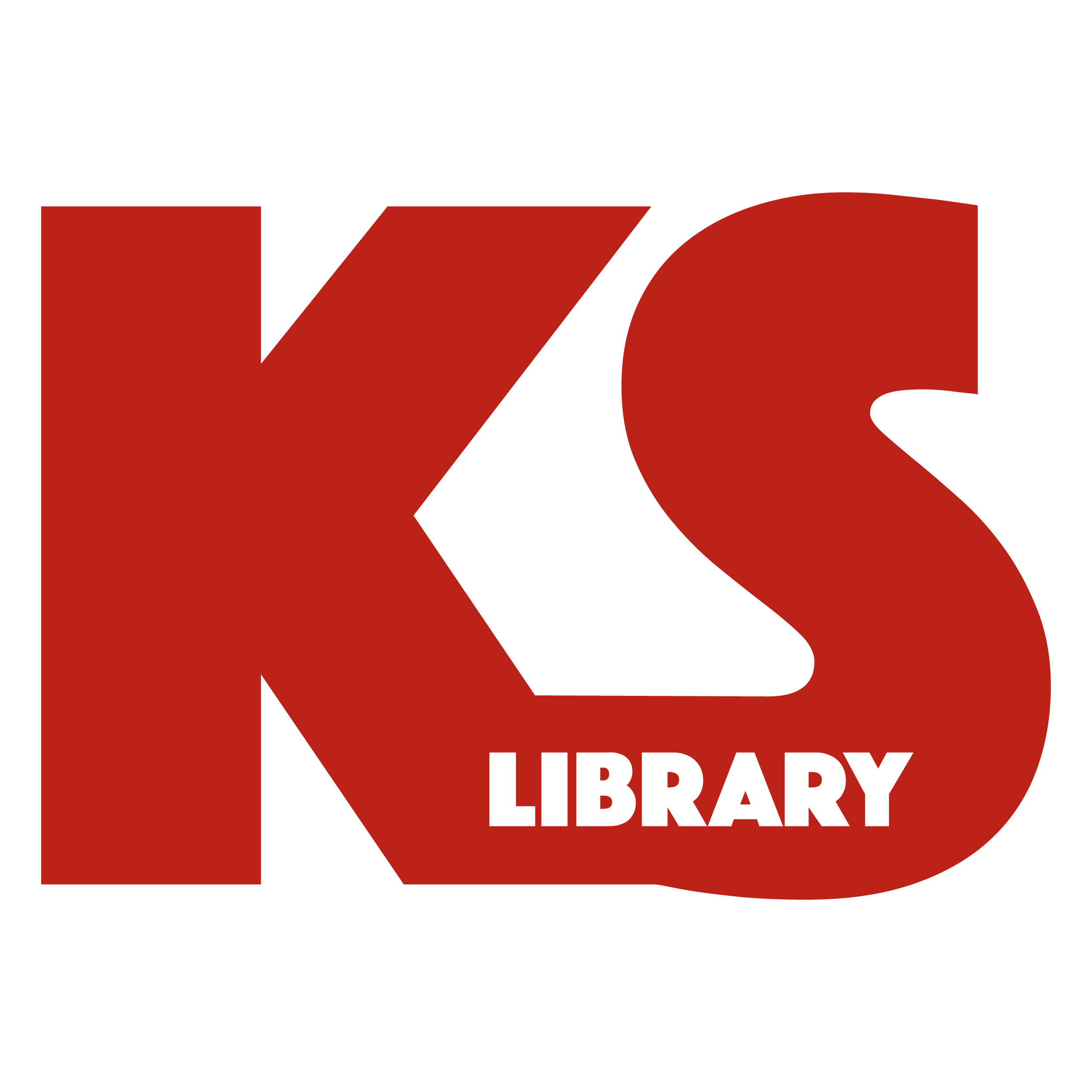 Logo Square Transparent