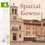 Spatial Towns