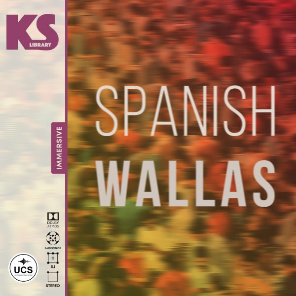 KS014_spanish-wallas Spanish Wallas