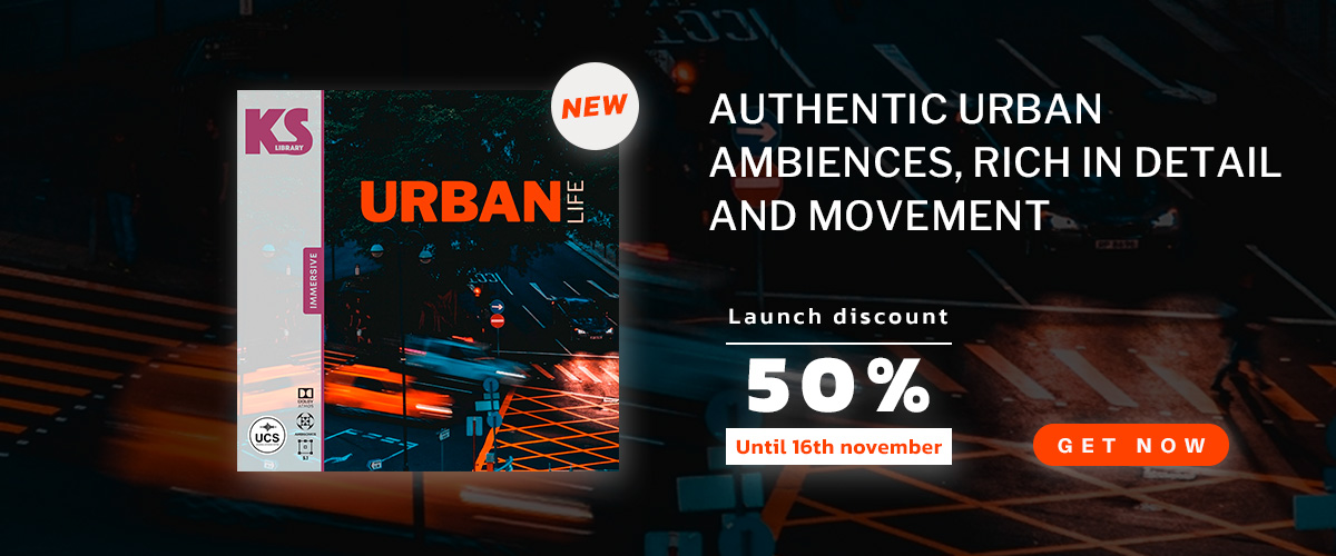 banner-urban-life-1200x500px