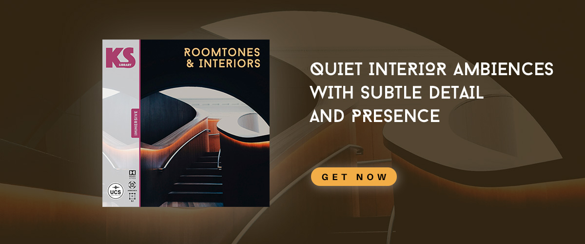 SIN-price-banner-roomtones-and-interiors-1200x500px Roomtonee & interiors immersive sound effects