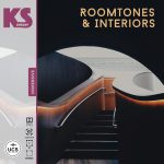 Roomtones and Interiors