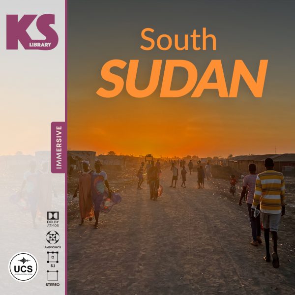 KS019_South-Sudan South Sudan