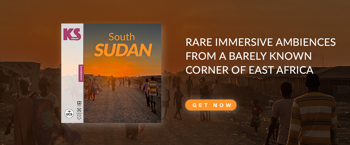 banner-SIN-price-south-sudan--1200x500px South Sudan Banner