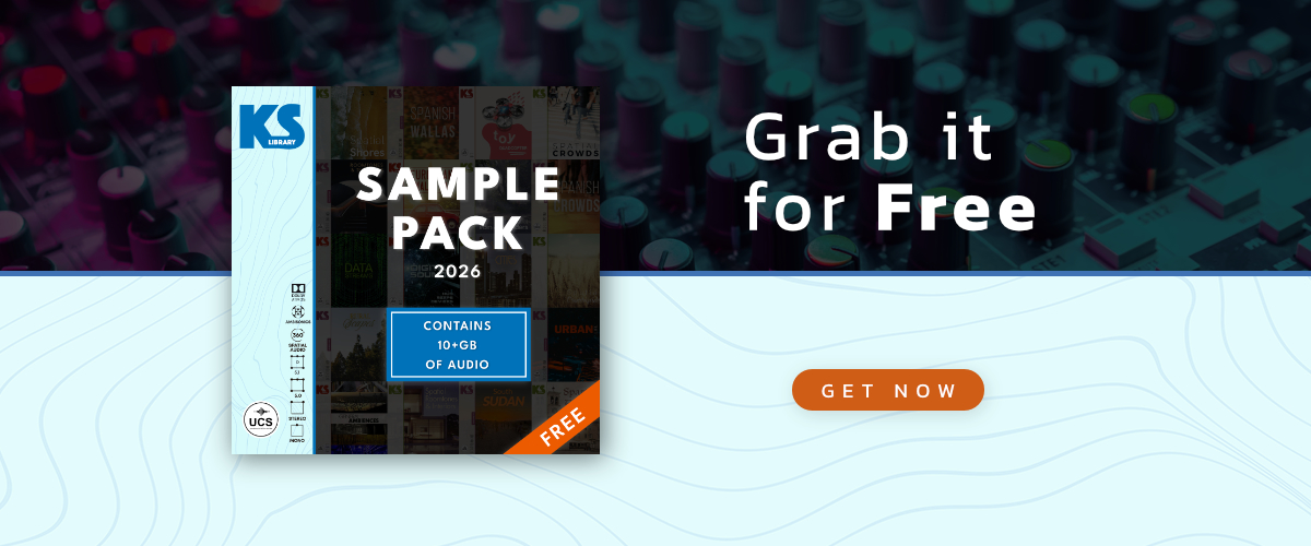 banner web -sample pack-2026