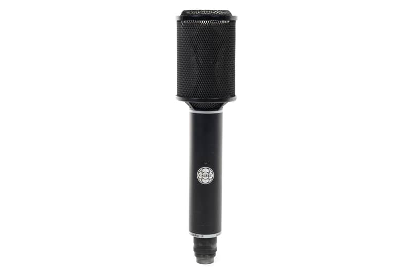 CalRed Soundfield Microhpone