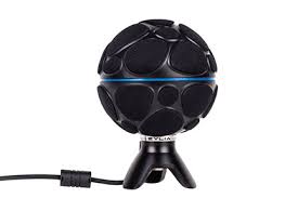 Zekya Mic