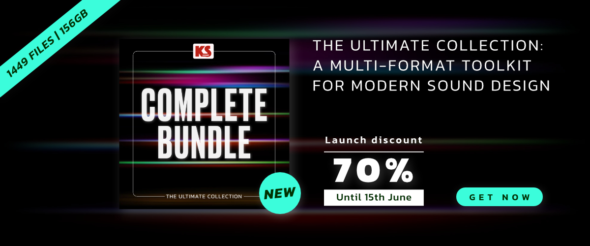 banner complete bundle 1200x500px